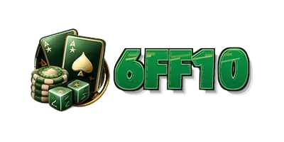 Đối tác game nổ hũ 2